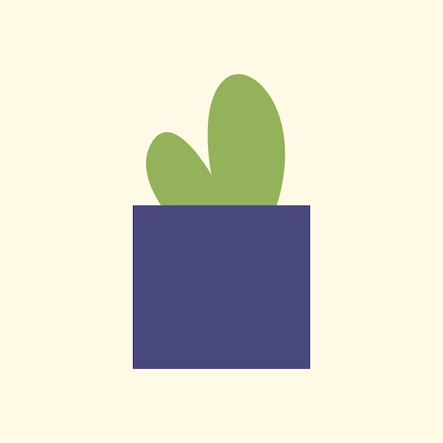 Kulinaria — Domowa kuchnia i przepisy logo